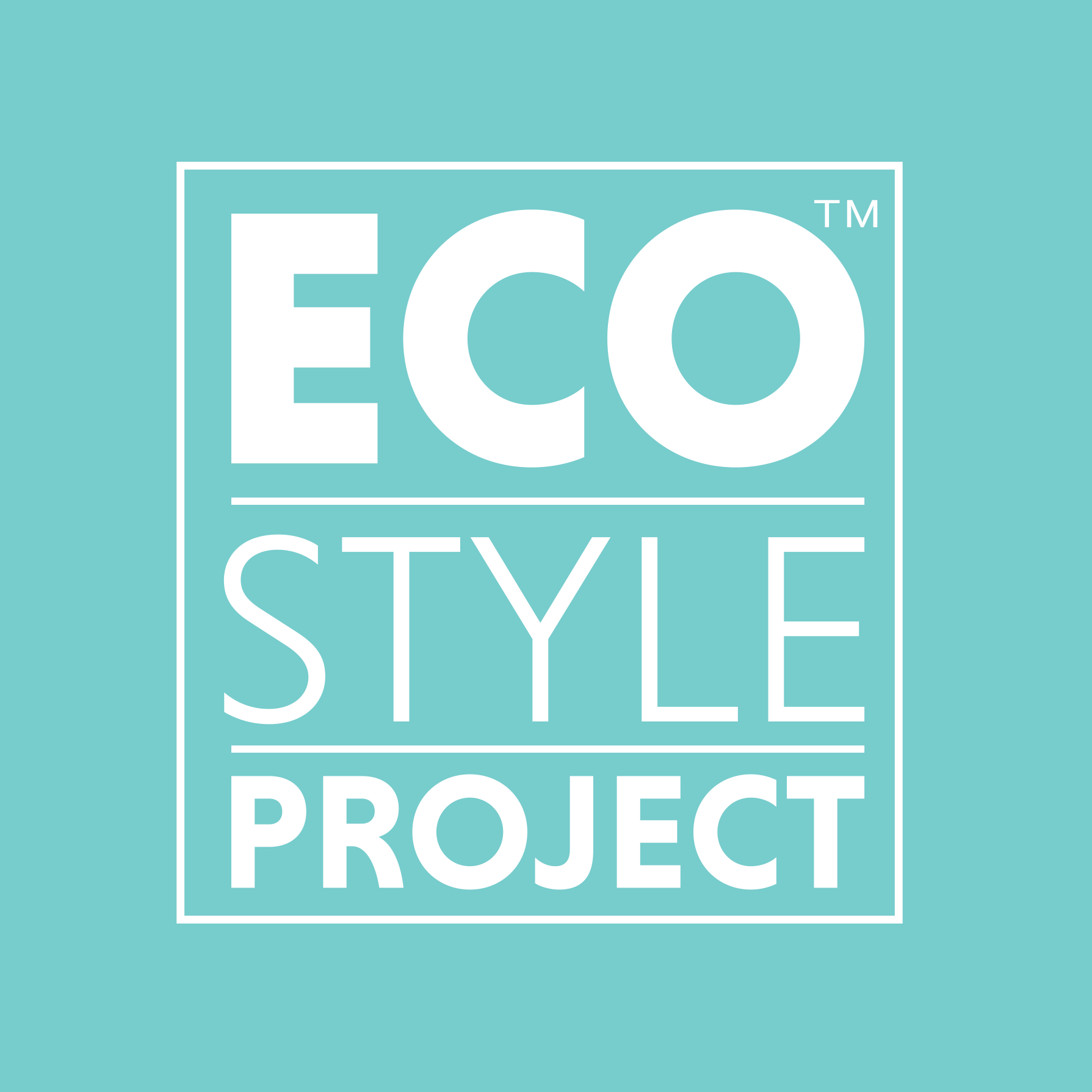 Eco Style Project