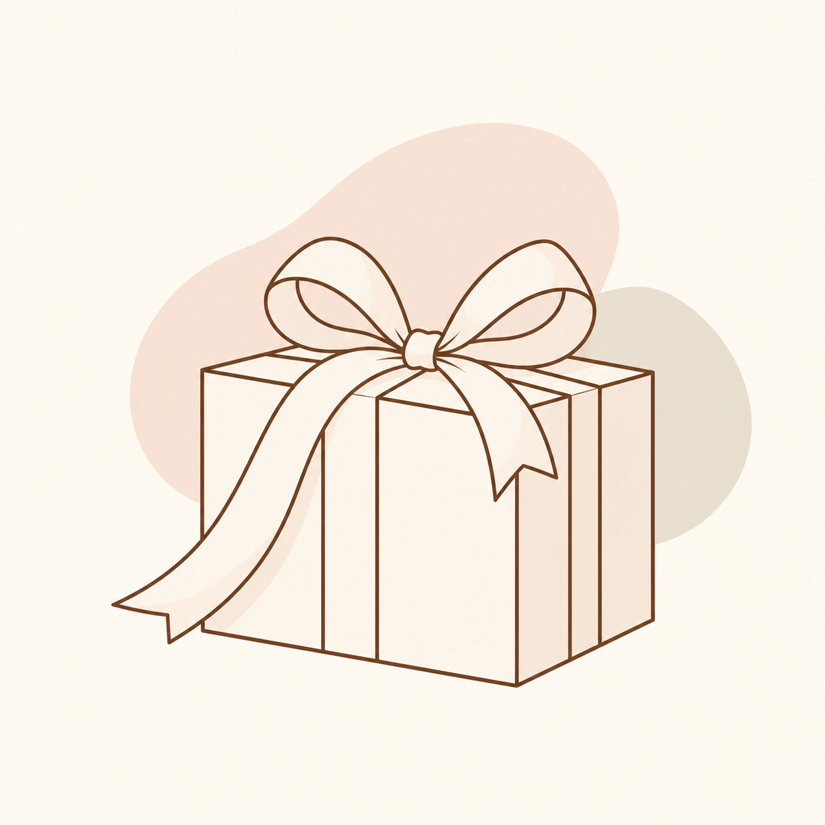 Gift Packs