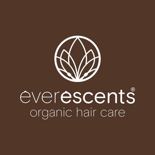 Everescents Organic Haircare