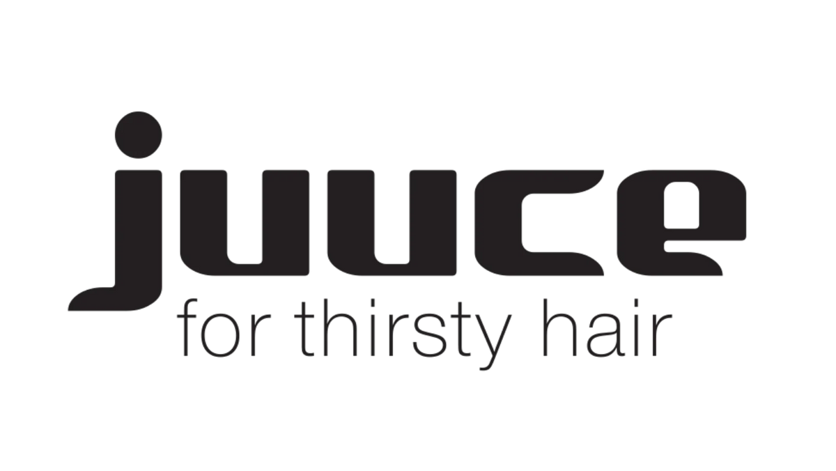 Juuce