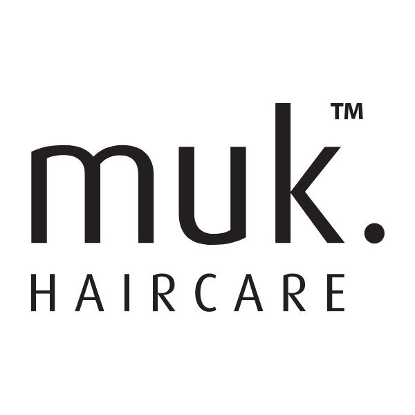 Muk