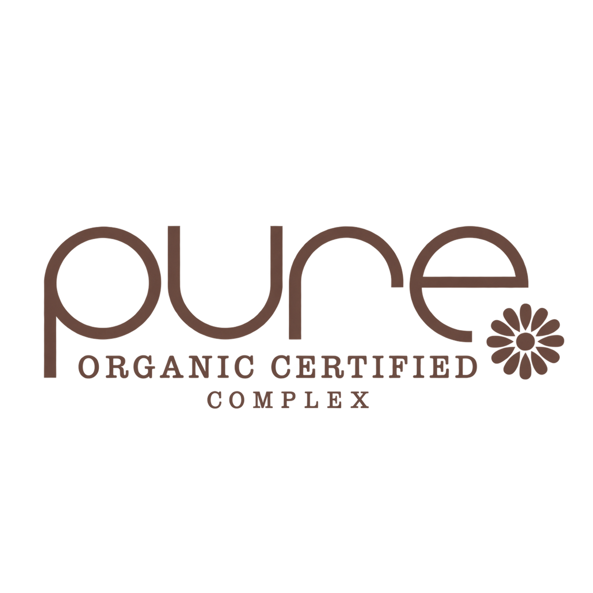 Pure