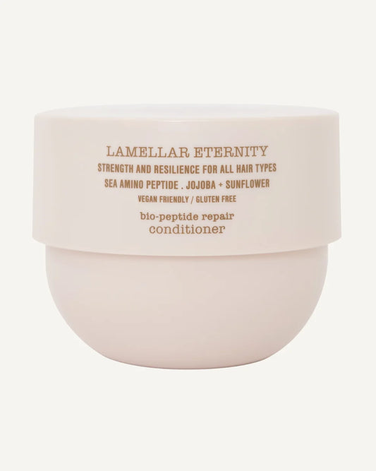 Pure · Lamellar Eternity Conditioner