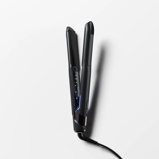 Cloud Nine Original Iron hair straightener for smooth frizz-free styling