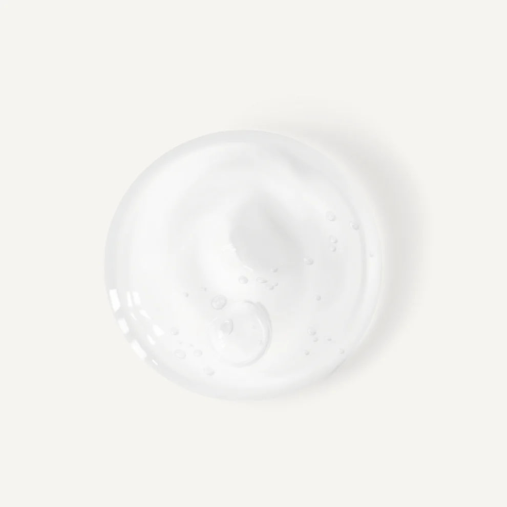 Juuce Control Sculpt Lotion lightweight styling lotion for flexible hold and shine