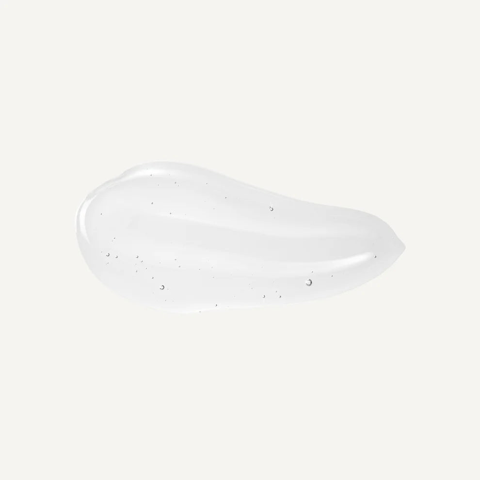 Juuce Messed Up Texture fibrous styling cream for definition and matte texture