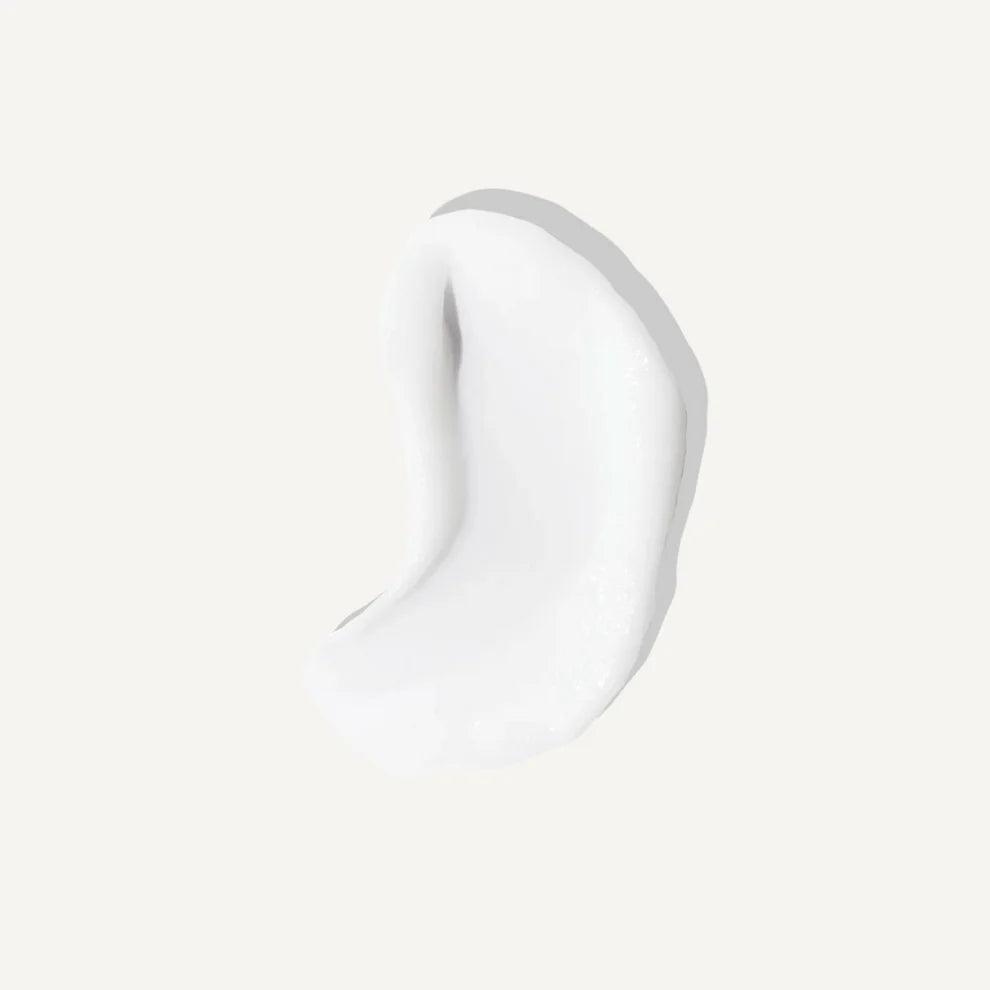 Juuce Protect Solar Enz leave-in sun and UV protection for coloured hair