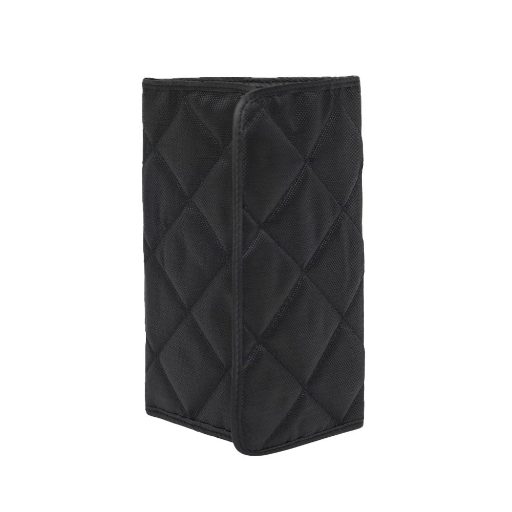 muk · Heat Mat